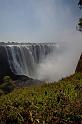 006 Zimbabwe, victoria falls